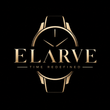 Elarve